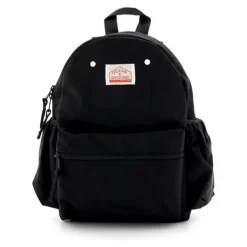 Ocean&Ground Sac à Dos Gooday Extra Small ||Enfant Sacs, Petite Maroquinerie