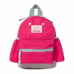 Enfant Ocean&Ground Sacs, Petite Maroquinerie*Sac à Dos Gooday Extra Small |