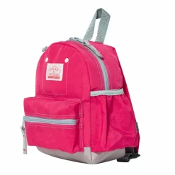 Enfant Ocean&Ground Sacs, Petite Maroquinerie*Sac à Dos Gooday Extra Small |