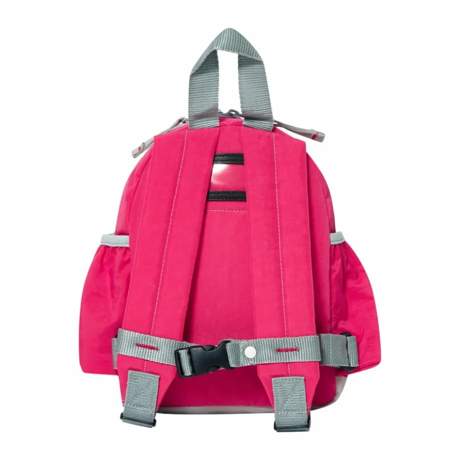 Enfant Ocean&Ground Sacs, Petite Maroquinerie*Sac à Dos Gooday Extra Small |