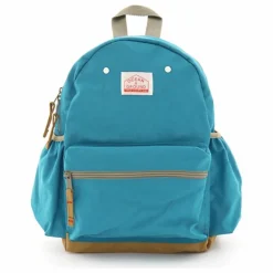 Discount Ocean&Ground Sac à Dos Gooday Extra Small | Bleu