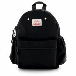 Ocean&Ground Sac à Dos Gooday Medium ||Enfant Sacs, Petite Maroquinerie