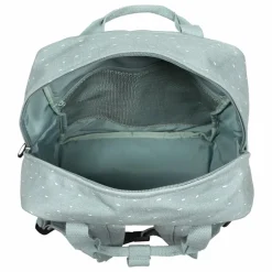 Enfant Trixie Sacs, Petite Maroquinerie|Accessoires De Mode*Sac à dos grand format Mr Shark |