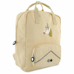 Trixie Sac à dos grand format Mrs Unicorn ||Enfant Sacs, Petite Maroquinerie|Accessoires De Mode