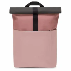 Best Sac à Dos Hajo Extra Small | Femme Sacs À Dos, Sacs De Sport|Sacs