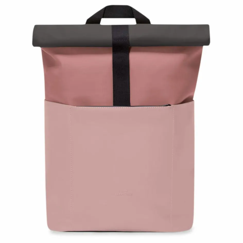 Best Sac à Dos Hajo Extra Small | Femme Sacs À Dos, Sacs De Sport|Sacs