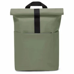 Online Ucon Acrobatics Sac à Dos Hajo Extra Small | Vert pâle