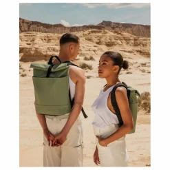 Online Ucon Acrobatics Sac à Dos Hajo Extra Small | Vert pâle