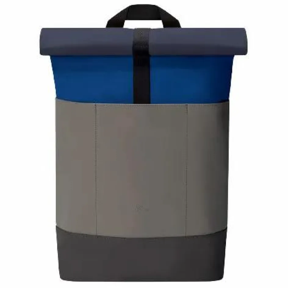 Hot Ucon Acrobatics Sac à Dos Hajo Medium | Bleu roi