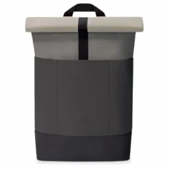 Outlet Ucon Acrobatics Sac à Dos Hajo Medium | Gris ardoise