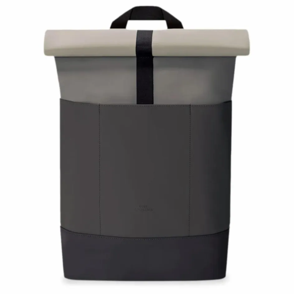 Outlet Ucon Acrobatics Sac à Dos Hajo Medium | Gris ardoise