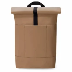 Outlet Sac à Dos Hajo Medium | Femme Sacs À Dos, Sacs De Sport|Sacs
