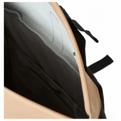 Outlet Sac à Dos Hajo Medium | Femme Sacs À Dos, Sacs De Sport|Sacs