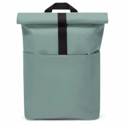 Clearance Sac à Dos Hajo Small | Femme Sacs À Dos, Sacs De Sport|Sacs
