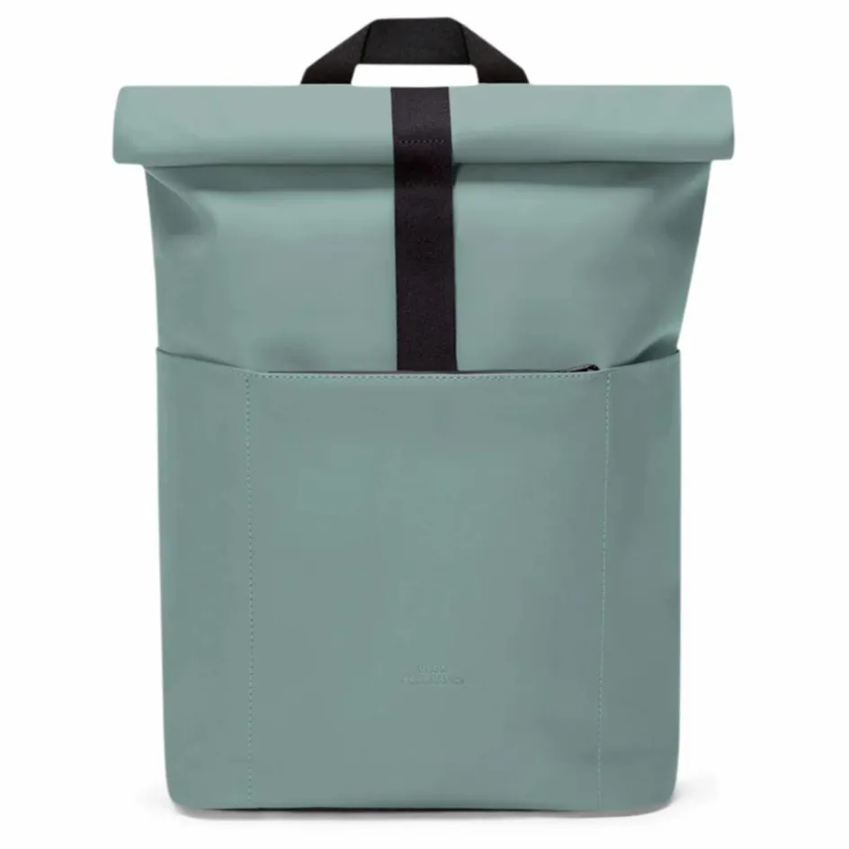 Clearance Sac à Dos Hajo Small | Femme Sacs À Dos, Sacs De Sport|Sacs