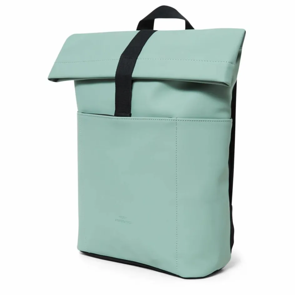 Clearance Sac à Dos Hajo Small | Femme Sacs À Dos, Sacs De Sport|Sacs