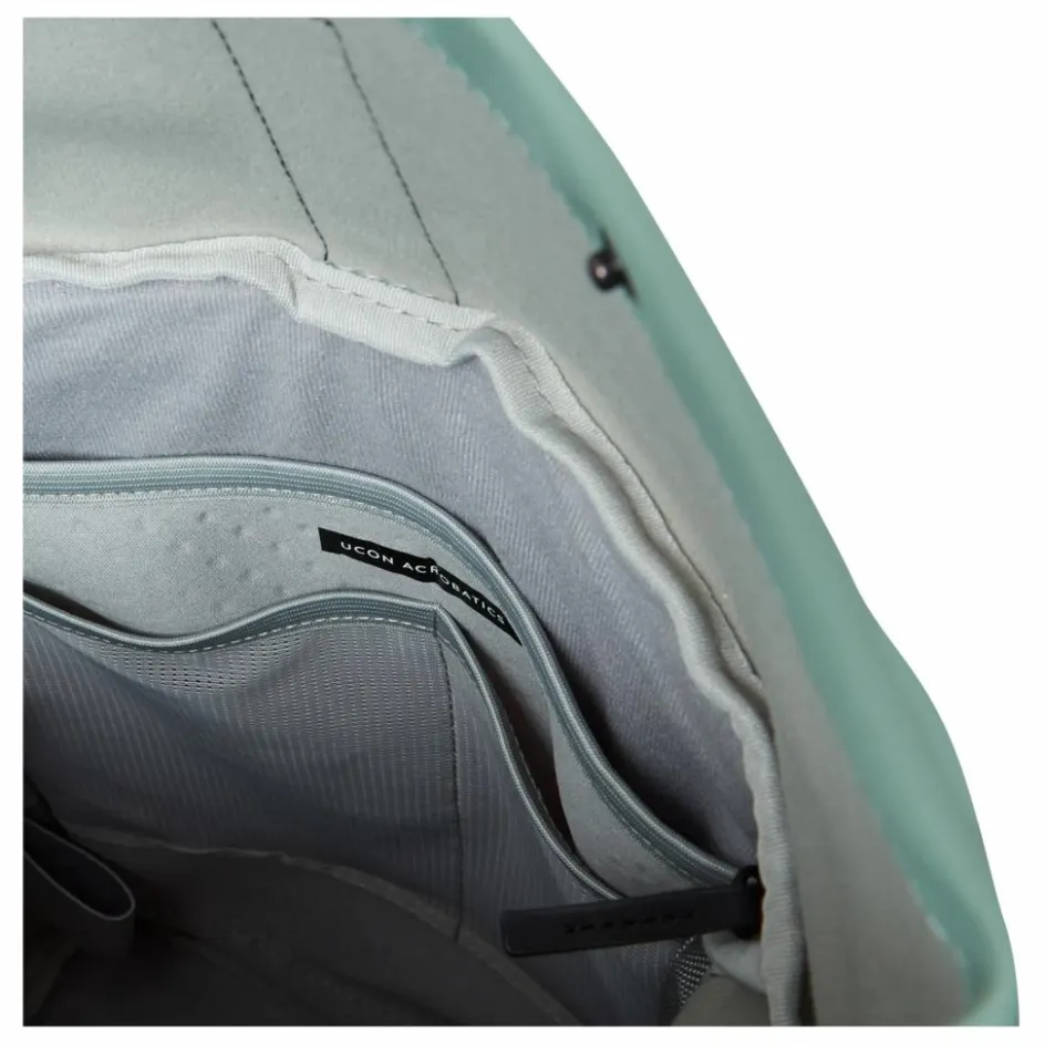 Clearance Sac à Dos Hajo Small | Femme Sacs À Dos, Sacs De Sport|Sacs