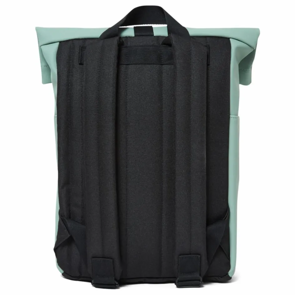 Clearance Sac à Dos Hajo Small | Femme Sacs À Dos, Sacs De Sport|Sacs