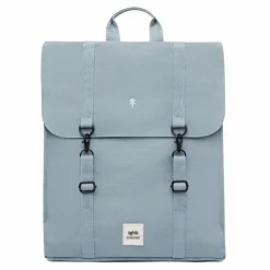 Lefrik Sac à Dos Handy ||Femme Sacs À Dos, Sacs De Sport|Sacs