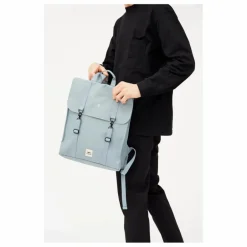 Lefrik Sac à Dos Handy ||Femme Sacs À Dos, Sacs De Sport|Sacs