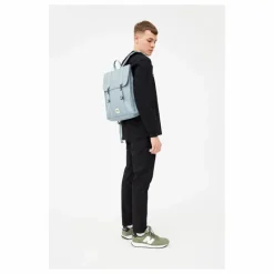 Lefrik Sac à Dos Handy ||Femme Sacs À Dos, Sacs De Sport|Sacs