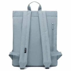 Lefrik Sac à Dos Handy ||Femme Sacs À Dos, Sacs De Sport|Sacs