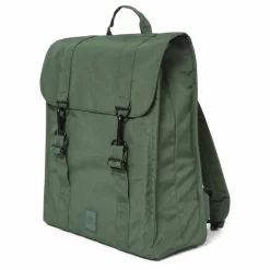 Homme Lefrik Sacs*Sac à Dos Handy |