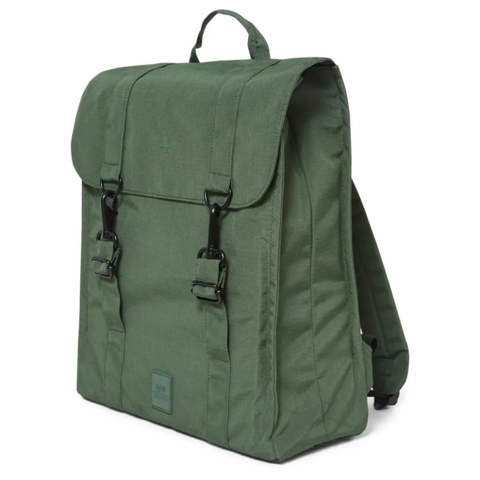 Homme Lefrik Sacs*Sac à Dos Handy |