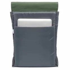 Homme Lefrik Sacs*Sac à Dos Handy |