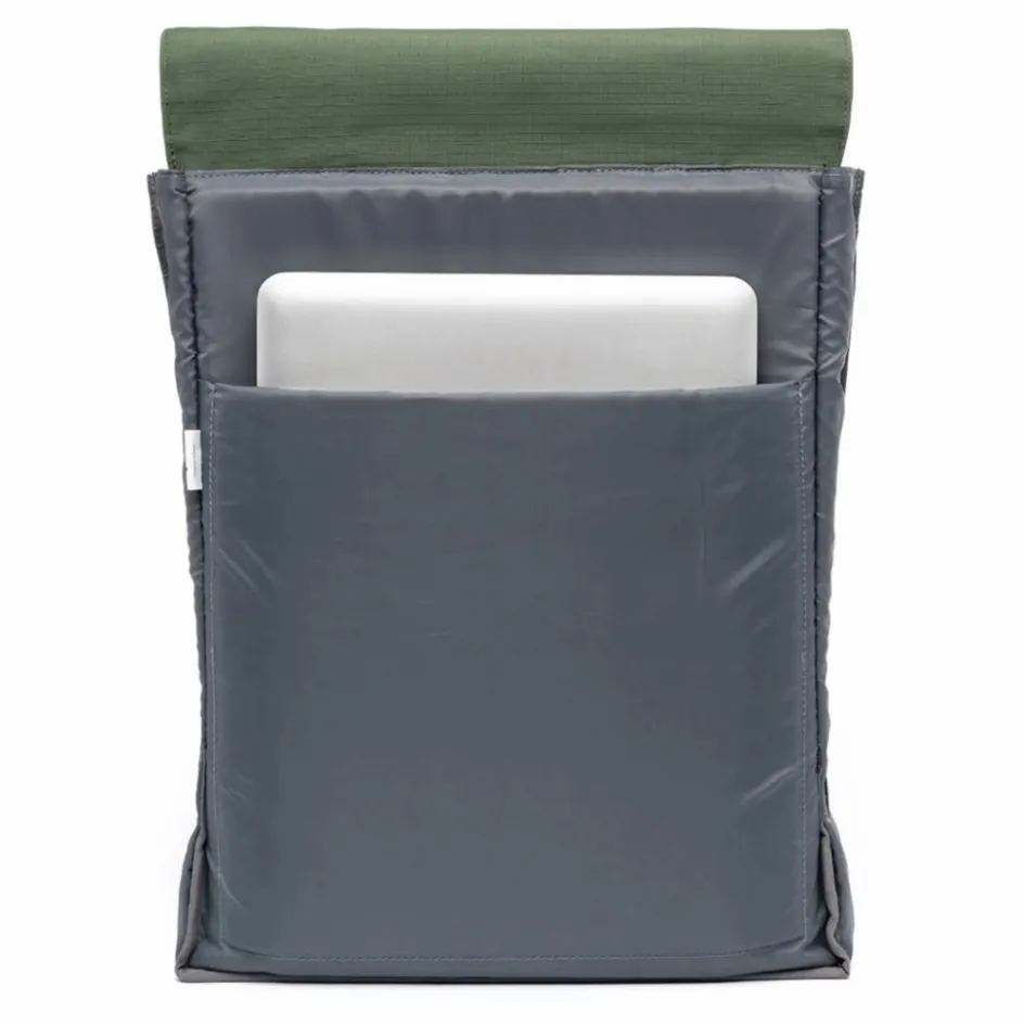 Homme Lefrik Sacs*Sac à Dos Handy |