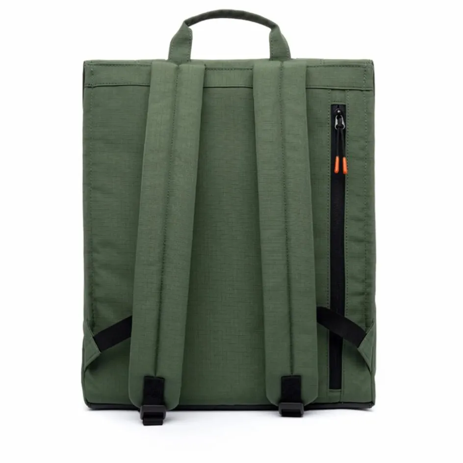 Homme Lefrik Sacs*Sac à Dos Handy |