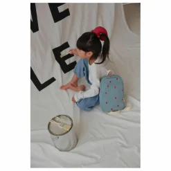 Enfant Studio Noos Sacs, Petite Maroquinerie|Accessoires De Mode*Sac à Dos Hearts |