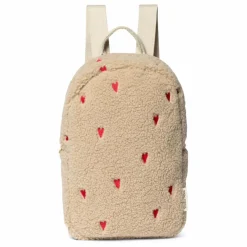 New Sac à dos Hearts | Enfant Sacs, Petite Maroquinerie|Accessoires De Mode