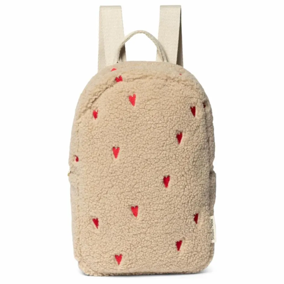 New Sac à dos Hearts | Enfant Sacs, Petite Maroquinerie|Accessoires De Mode