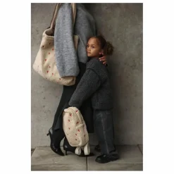 New Sac à dos Hearts | Enfant Sacs, Petite Maroquinerie|Accessoires De Mode
