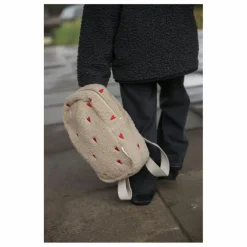 New Sac à dos Hearts | Enfant Sacs, Petite Maroquinerie|Accessoires De Mode