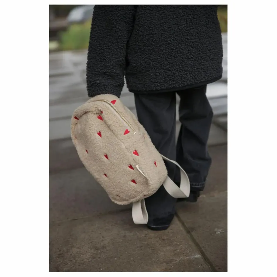 New Sac à dos Hearts | Enfant Sacs, Petite Maroquinerie|Accessoires De Mode