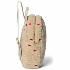 New Sac à dos Hearts | Enfant Sacs, Petite Maroquinerie|Accessoires De Mode