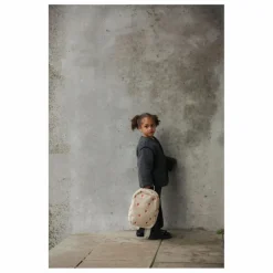 New Sac à dos Hearts | Enfant Sacs, Petite Maroquinerie|Accessoires De Mode