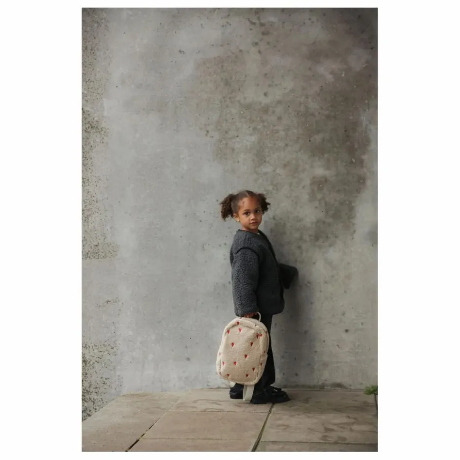 New Sac à dos Hearts | Enfant Sacs, Petite Maroquinerie|Accessoires De Mode