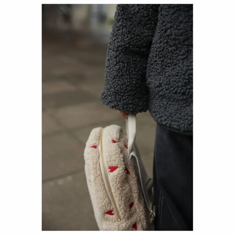 New Sac à dos Hearts | Enfant Sacs, Petite Maroquinerie|Accessoires De Mode