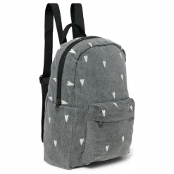 Studio Noos Accessoires|Accessoires*Sac à dos Hearts |