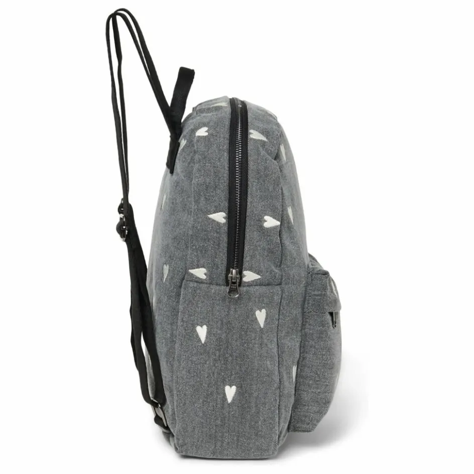 Studio Noos Accessoires|Accessoires*Sac à dos Hearts |