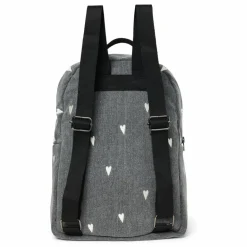 Studio Noos Accessoires|Accessoires*Sac à dos Hearts |