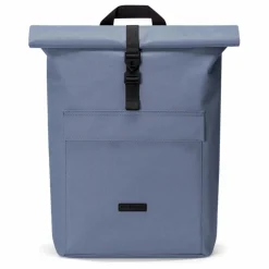 Femme Ucon Acrobatics Sacs À Dos, Sacs De Sport|Sacs*Sac à Dos Jasper Steel Medium |
