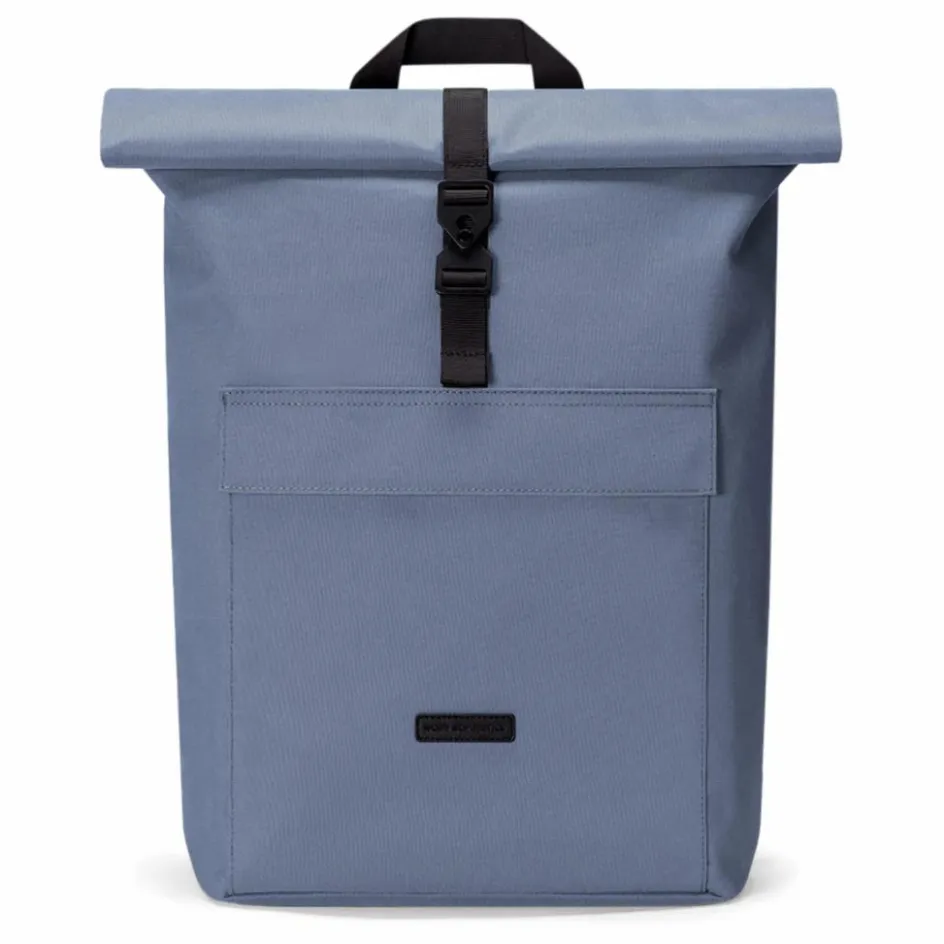 Femme Ucon Acrobatics Sacs À Dos, Sacs De Sport|Sacs*Sac à Dos Jasper Steel Medium |