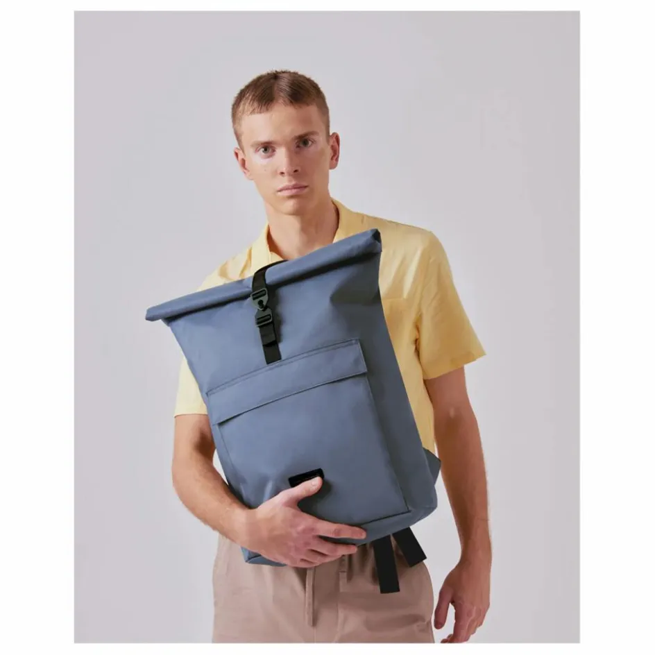 Femme Ucon Acrobatics Sacs À Dos, Sacs De Sport|Sacs*Sac à Dos Jasper Steel Medium |