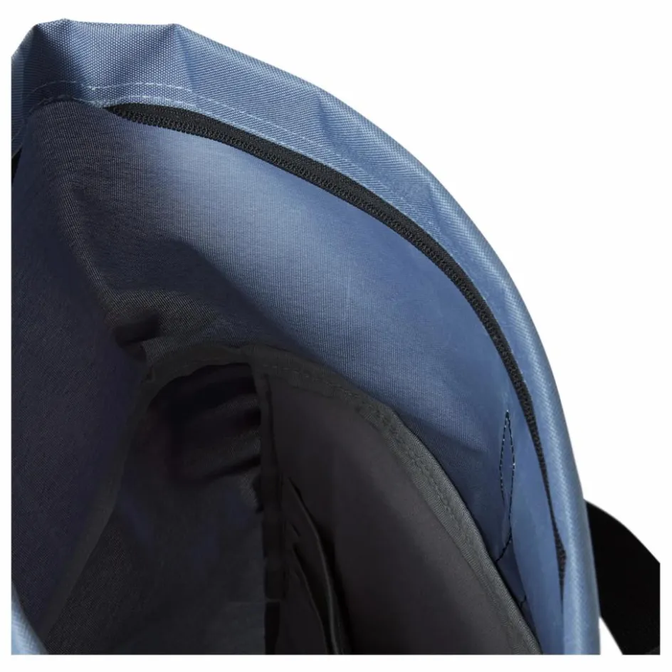 Femme Ucon Acrobatics Sacs À Dos, Sacs De Sport|Sacs*Sac à Dos Jasper Steel Medium |