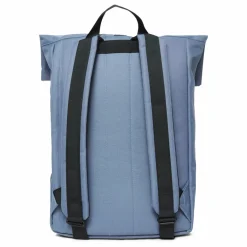 Femme Ucon Acrobatics Sacs À Dos, Sacs De Sport|Sacs*Sac à Dos Jasper Steel Medium |