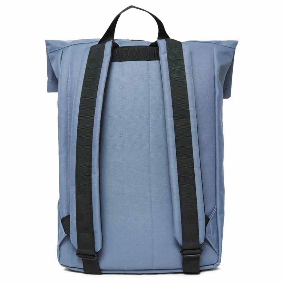 Femme Ucon Acrobatics Sacs À Dos, Sacs De Sport|Sacs*Sac à Dos Jasper Steel Medium |